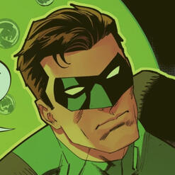 mouberry awesomesauce