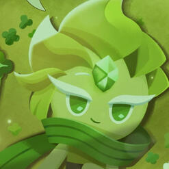 nerdling who love brains