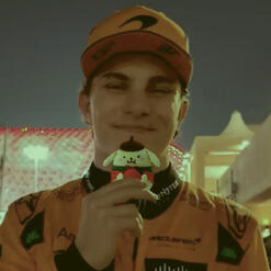 boii boi boi never stop being u bean also u and barry matching ok