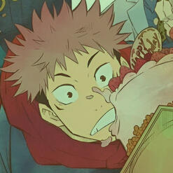 she gon call me babyboo