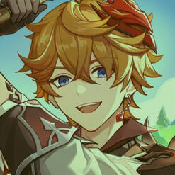 twin and he has stinky toes