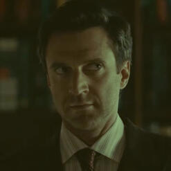 live laugh love chilton